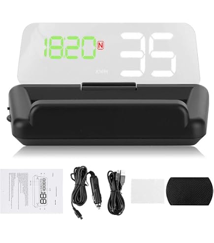 Amazon | SUBARU (スバル) 純正部品 ケーブル スピードメータ サンバー